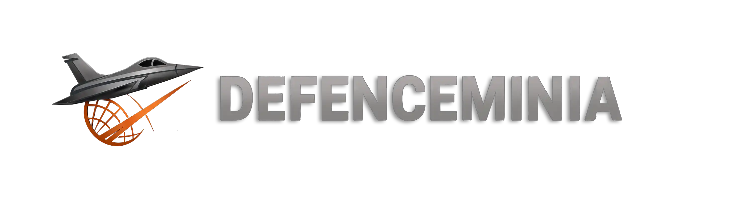Defenceminia